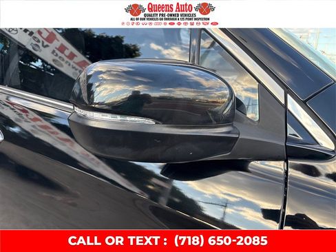 Used 2019 Honda Pilot Touring image 31