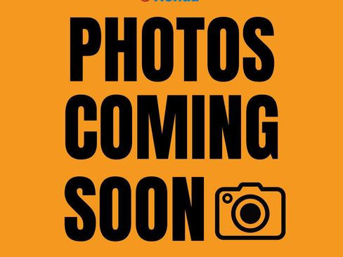 Used 2013 Honda CR-V EX image 1