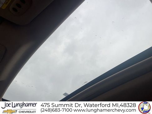 Used 2010 Ford F150 4x4 SuperCrew image 16