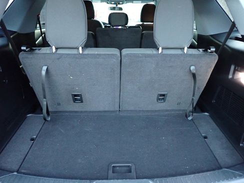 Used 2023 Ford Explorer XLT w/ Class IV Trailer Tow Package image 4