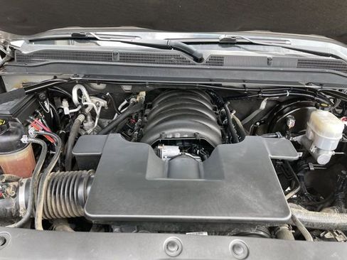 Used 2019 GMC Yukon XL Denali w/ Denali Ultimate Package image 23