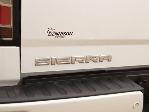 Used 2018 GMC Sierra 1500 Denali image 40