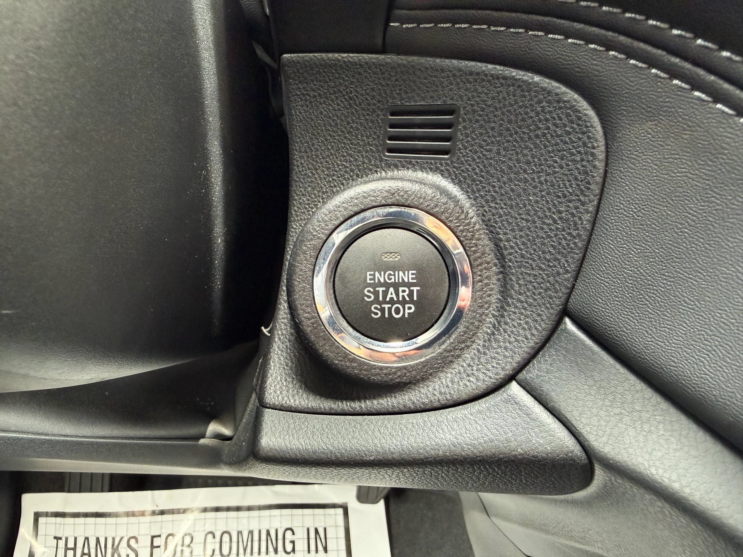 Used 2021 Subaru Outback Limited XT AWD/4WD image 28