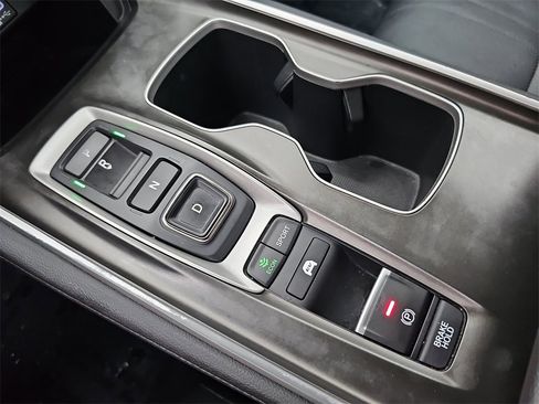 Used 2019 Honda Accord EX-L image 27