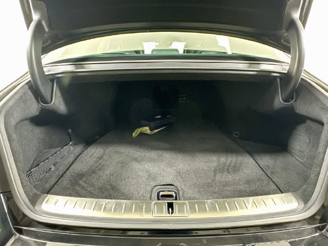 Used 2023 Genesis G90 3.5T AWD/4WD image 34