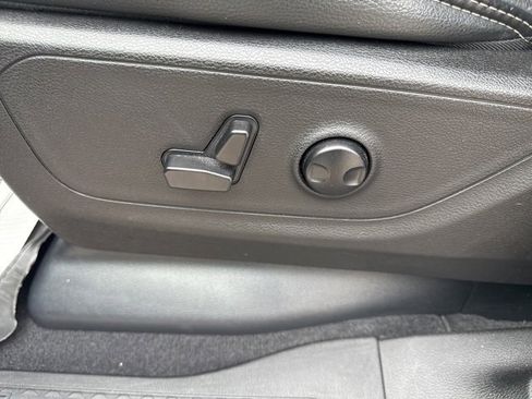 Used 2025 RAM 1500 Rebel w/ Rebel Level 2 Equipment Group image 33