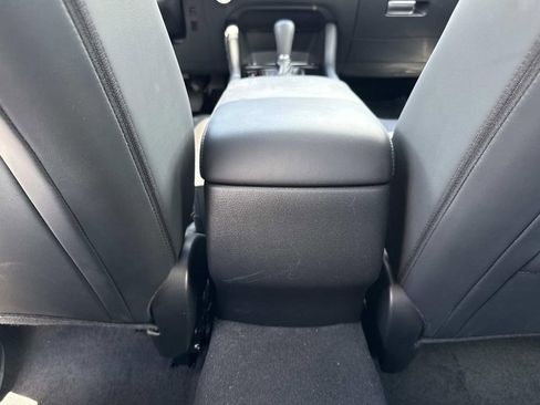 Certified 2025 MAZDA MAZDA3 2.5 Turbo Sedan w/Premium Plus image 23