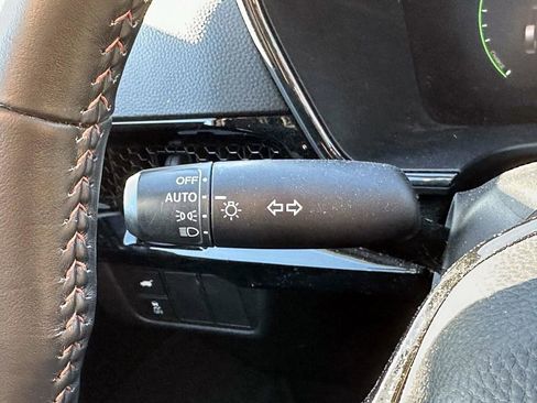 Used 2023 Honda CR-V Sport Touring image 24