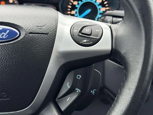Used 2014 Ford Escape Titanium w/ Equipment Group 401A AWD/4WD image 36