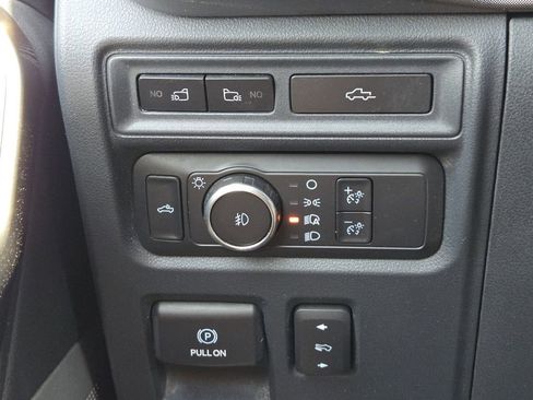 Used 2022 Ford F150 Tremor w/ Equipment Group 402A High AWD/4WD image 22