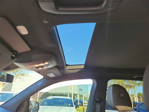 Used 2022 Mercedes-Benz GLE 350 image 31