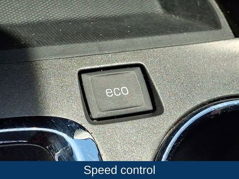 Used 2012 Chevrolet Equinox LS FWD image 14