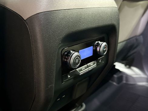 New 2026 GMC Acadia Elevation w/ Elevation Premium Package image 24