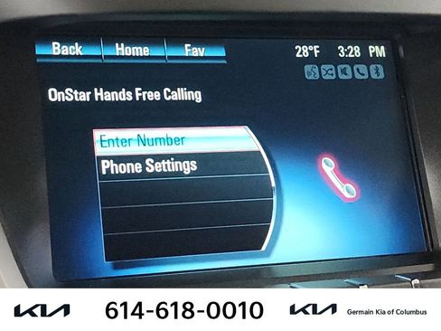 Used 2017 Chevrolet Equinox LT w/ Sport Edition image 29