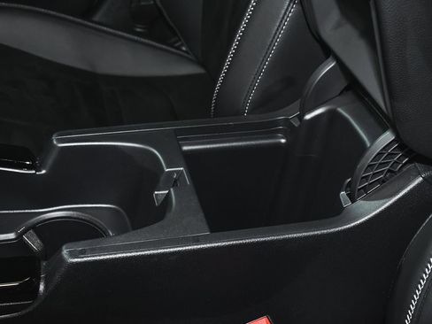 Used 2024 Acura Integra A-Spec image 45