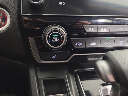 Used 2020 Honda CR-V EX image 15
