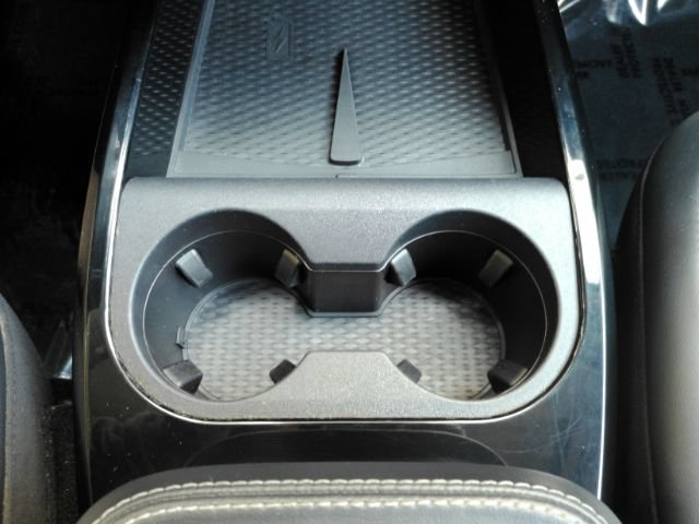 Used 2023 Ford Mustang Mach-E Select RWD image 45