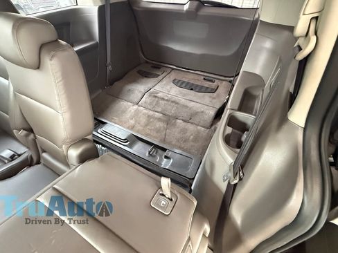 Used 2014 Honda Odyssey EX-L image 20