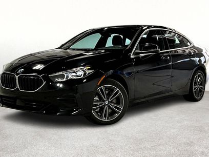 Used 2024 BMW 228i xDrive Gran Coupe