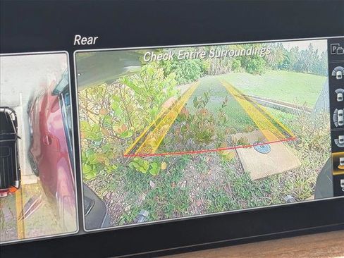 Used 2021 Mercedes-Benz G 63 AMG 4MATIC image 6