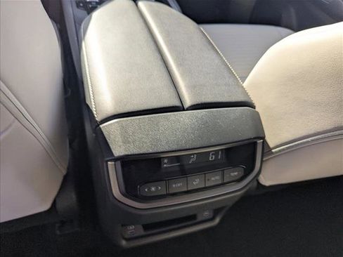 Used 2024 Lexus TX 350 FWD w/ Cold Weather Package image 17