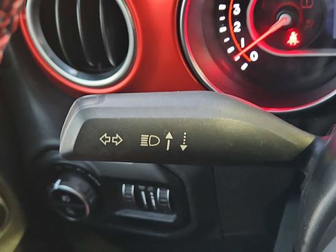 Used 2021 Jeep Gladiator Rubicon image 25