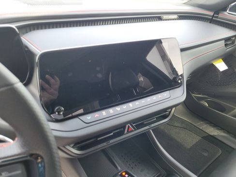 New 2026 Dodge Charger R/T Scat Pack image 16