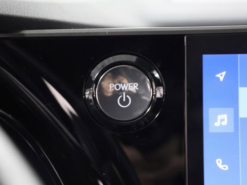 Certified 2024 Lexus RX 500h F Sport w/ Convenience Package image 23