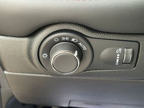 Used 2026 Dodge Durango GT AWD/4WD image 27