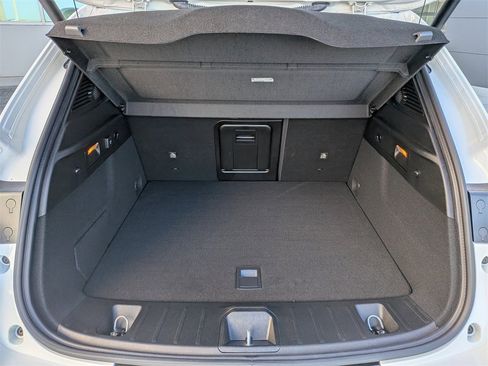 Used 2025 Alfa Romeo Tonale w/ Premium Package image 13