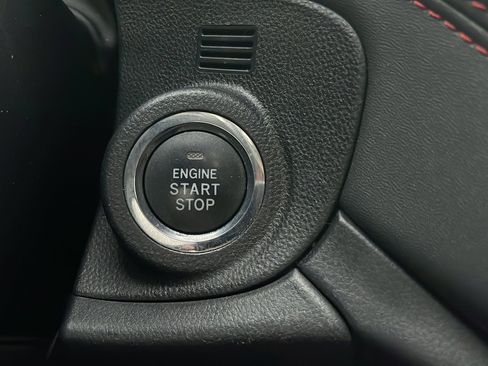 Used 2020 Subaru Legacy 2.5i Sport image 18