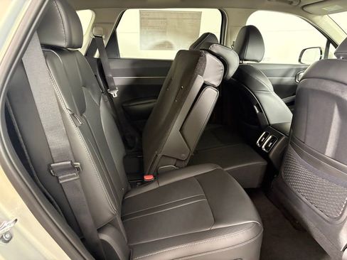 New 2026 Kia Sorento S image 16