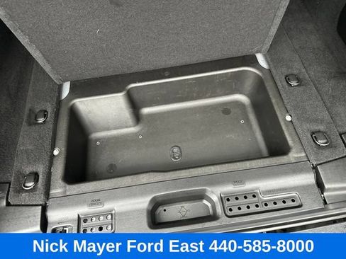 Used 2020 Jeep Wrangler Unlimited Sport AWD/4WD image 30