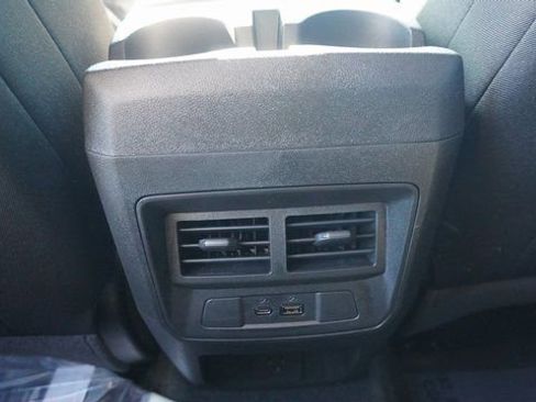 New 2025 GMC Canyon Elevation w/ Convenience Package image 21