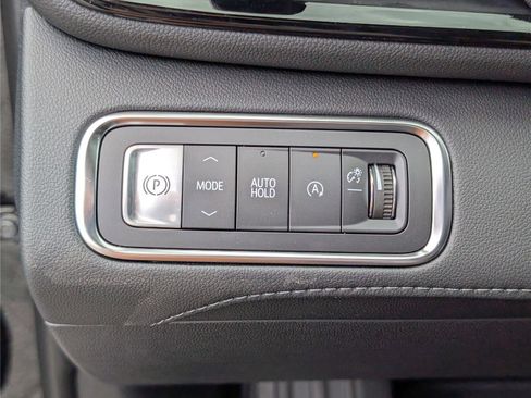 New 2026 Buick Enclave Preferred w/ Super Cruise Package image 20