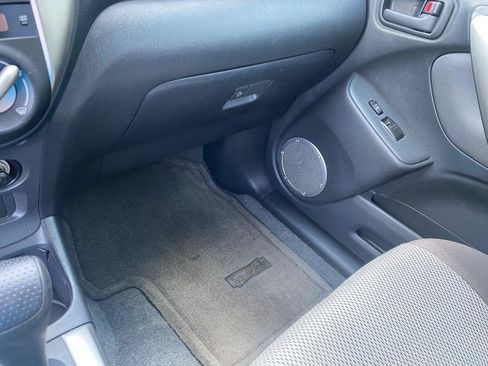 Used 2005 Toyota RAV4 2WD image 32