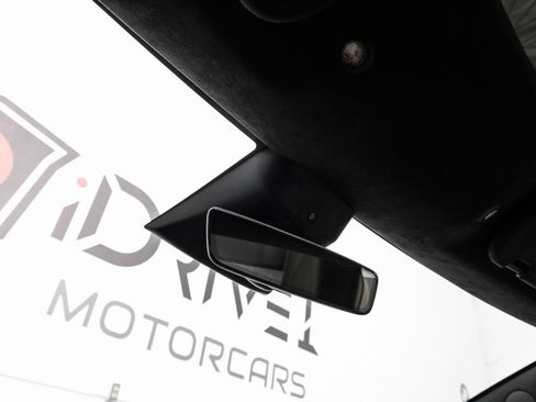 Used 2021 Tesla Model S Plaid image 30