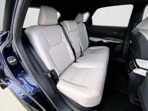 Used 2026 Lexus RX 350 Premium Plus w/ Accessory Package (Z1) image 29