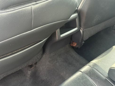 Used 2019 Toyota Camry SE image 34