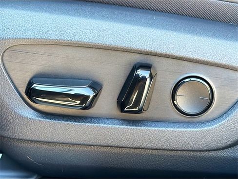 New 2026 Lexus NX 350 AWD w/ Premium Package image 25