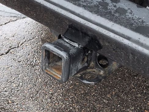 Used 2023 Chevrolet Silverado 1500 RST w/ All Star Edition Plus image 34