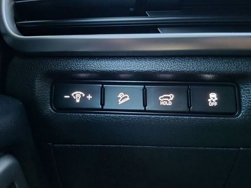 Certified 2025 Kia Telluride S image 28