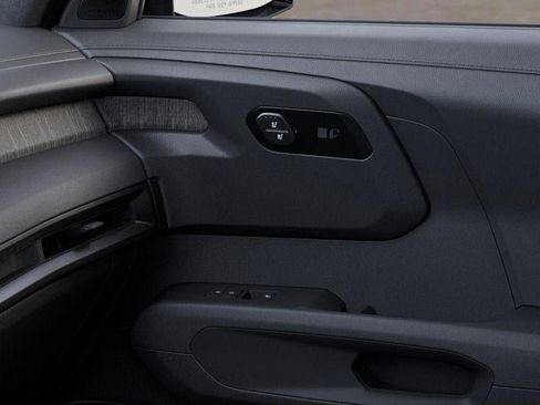 New 2027 Kia Telluride X-Line SX Prestige image 25