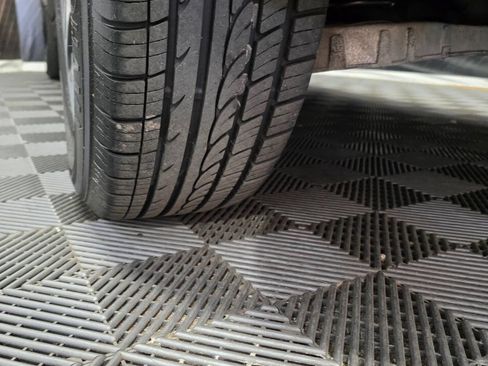 Used 2012 Volvo XC60 T6 R-Design image 37