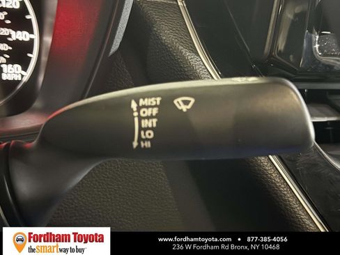 Used 2024 Toyota Corolla LE image 21