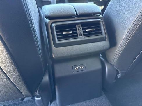 New 2026 MAZDA CX-50 AWD 2.5 Hybrid w/ Weather Package image 17