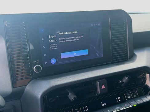 Used 2025 Toyota Land Cruiser 1958 image 10