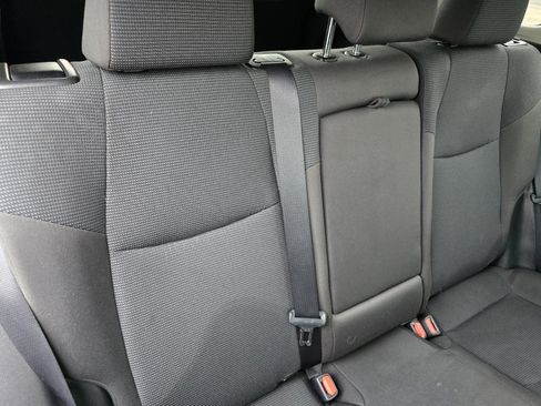 Used 2022 Toyota RAV4 LE AWD/4WD image 20