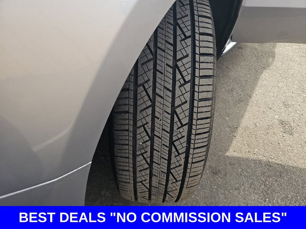 Used 2016 Acura MDX SH-AWD image 36