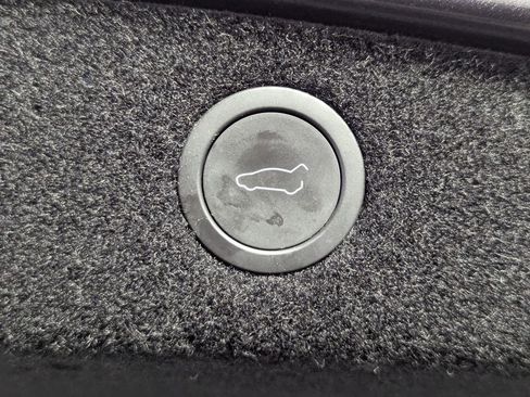 Used 2024 Tesla Model 3 Standard Range image 46